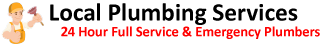 Va State Univ VA 24 Hour Plumbers